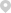 []洛阳恒纳(丰宁分公司)